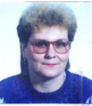 Jaroslava Schiffnerová