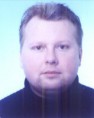 Martin Lébl