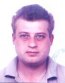 Emil Mandík