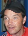 Patrik Gregor