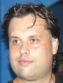 Milan Dostál